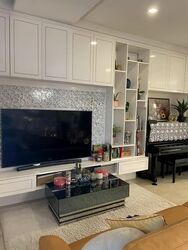 The Shelford (D11), Condominium #530559541